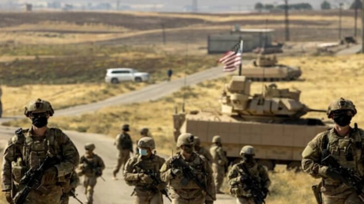 airborne hazards and open burn pit