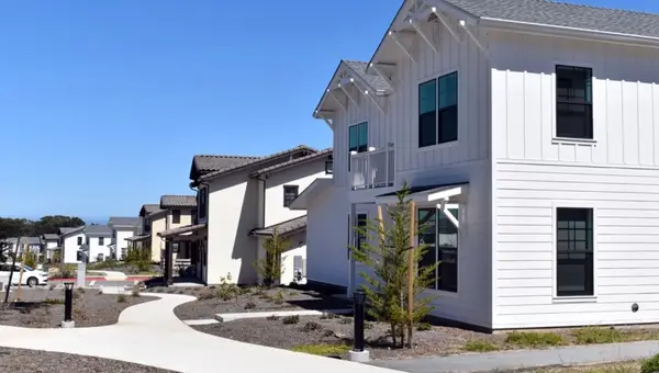 Why 2026 BAH Still Falls Short of Real Rental Costs in Key Military Housing Areas