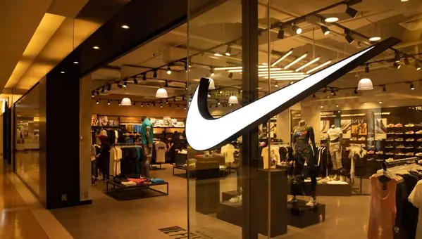 Get the Best Shoes at 10% Off With the Nike Military Discount