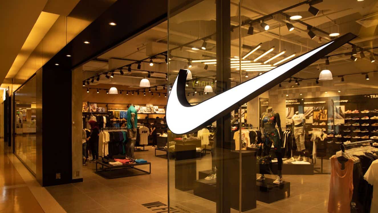 Get the Best Shoes at 10% Off With the Nike Military Discount