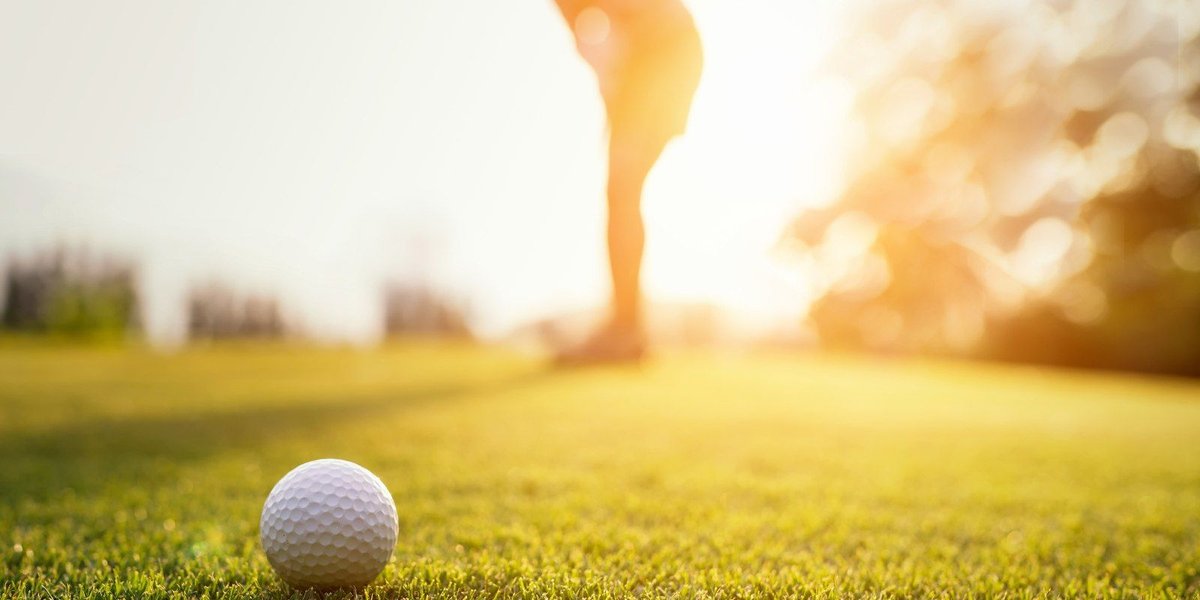 Torrey Pines Golf Course Lives up to Its Reputation