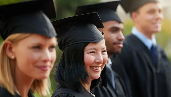 VA Education Rates Rise, Bringing Higher Payments for GI Bill and DEA Students
