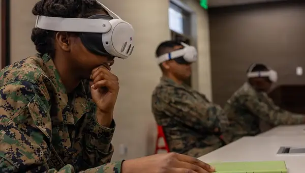 Army Is Expanding Virtual Training to Reduce TDY Travel: What Soldiers Need to Know in 2026