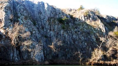 25+ Things to Do Near Fort Sill in Lawton, Fletcher, and More!