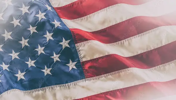 Military Appreciation Month: 6 Ways to Show Support in May