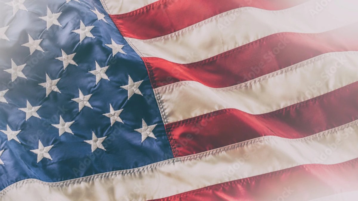 military appreciation month ideas