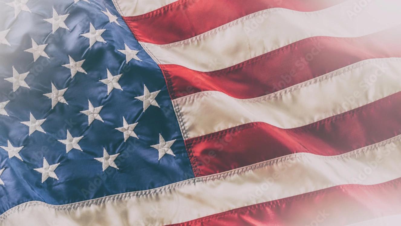 military appreciation month ideas