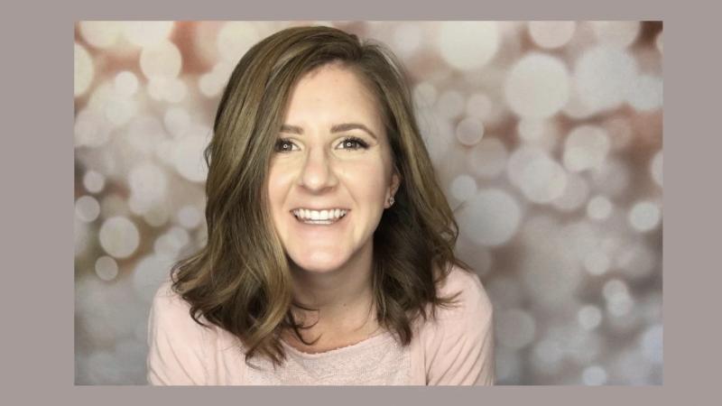 Milspouses article
