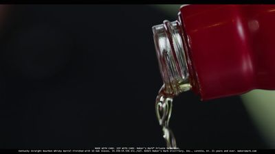 Vets For Vets 3 Min (W Legal)