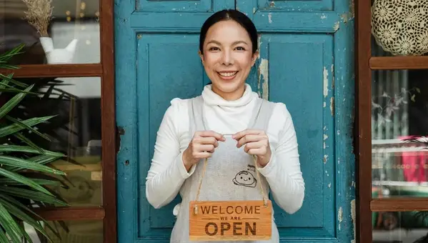 A Veteran’s Guide to Getting a Small Business Certification