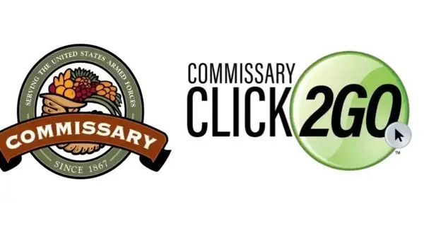 Click2Go App Release Brings Convivence to Commissary