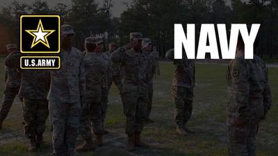 Welcome to Fort Gordon, Georgia: Housing, Base Access & Things to Do