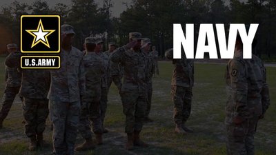 Welcome to Fort Gordon, Georgia: Housing, Base Access & Things to Do