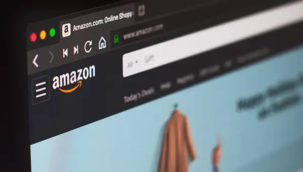 Best Amazon Prime Day Deals for the Military Community