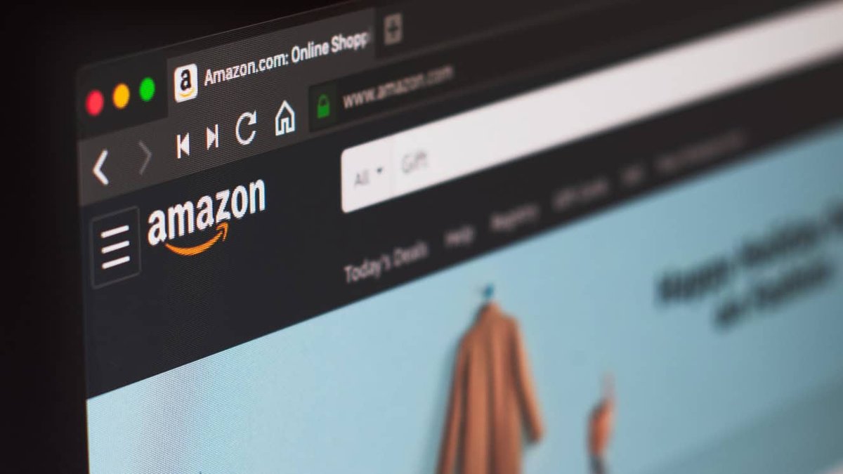 Best Amazon Prime Day Deals for the Military Community