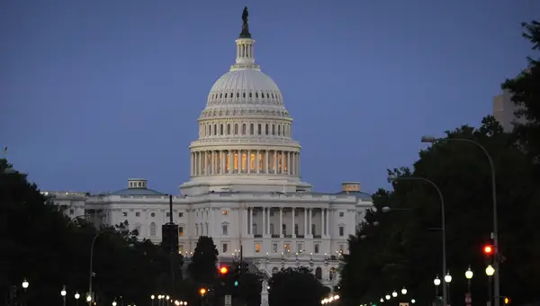 VA Confirms Veteran Benefits Continuity Amid Shutdown
