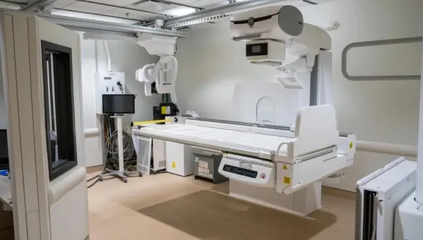 VA Medical Center Delays: Impact on Veteran Healthcare