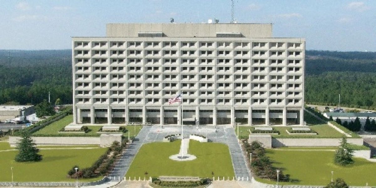 Explore Departments & Services Within Eisenhower Army Medical Center