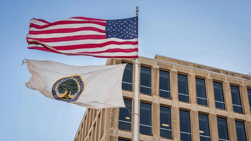 VeteranLife article