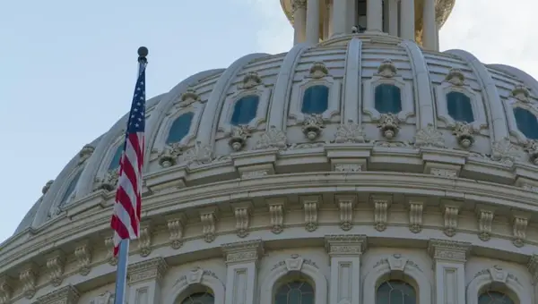 Pentagon Proposes $100B Military Budget Increase Amid Cuts