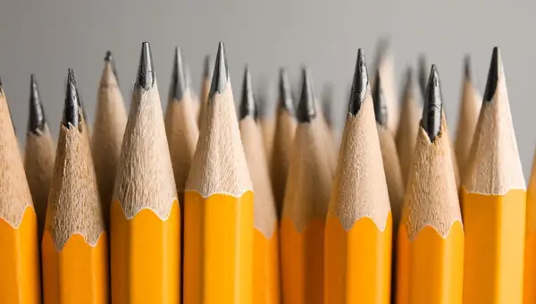 Best Schools Near San Diego MCRD