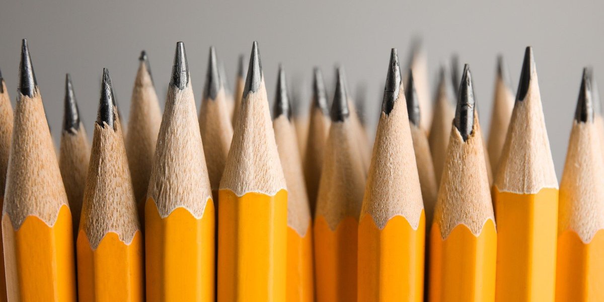 Best Schools Near San Diego MCRD