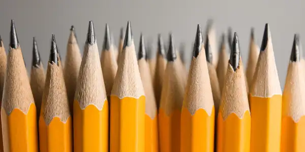 Best Schools Near San Diego MCRD