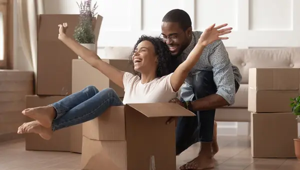 New Permanent Change of Station Ruling May Allow Private PCS Moves