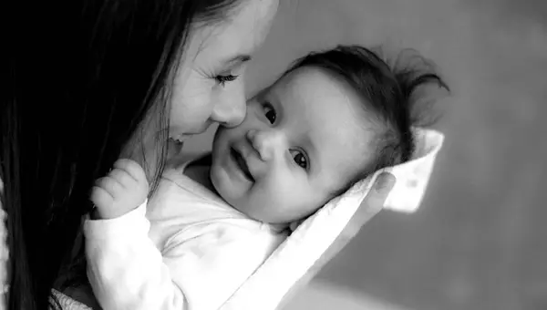 Pentagon Advocates Extended Military Parental Leave