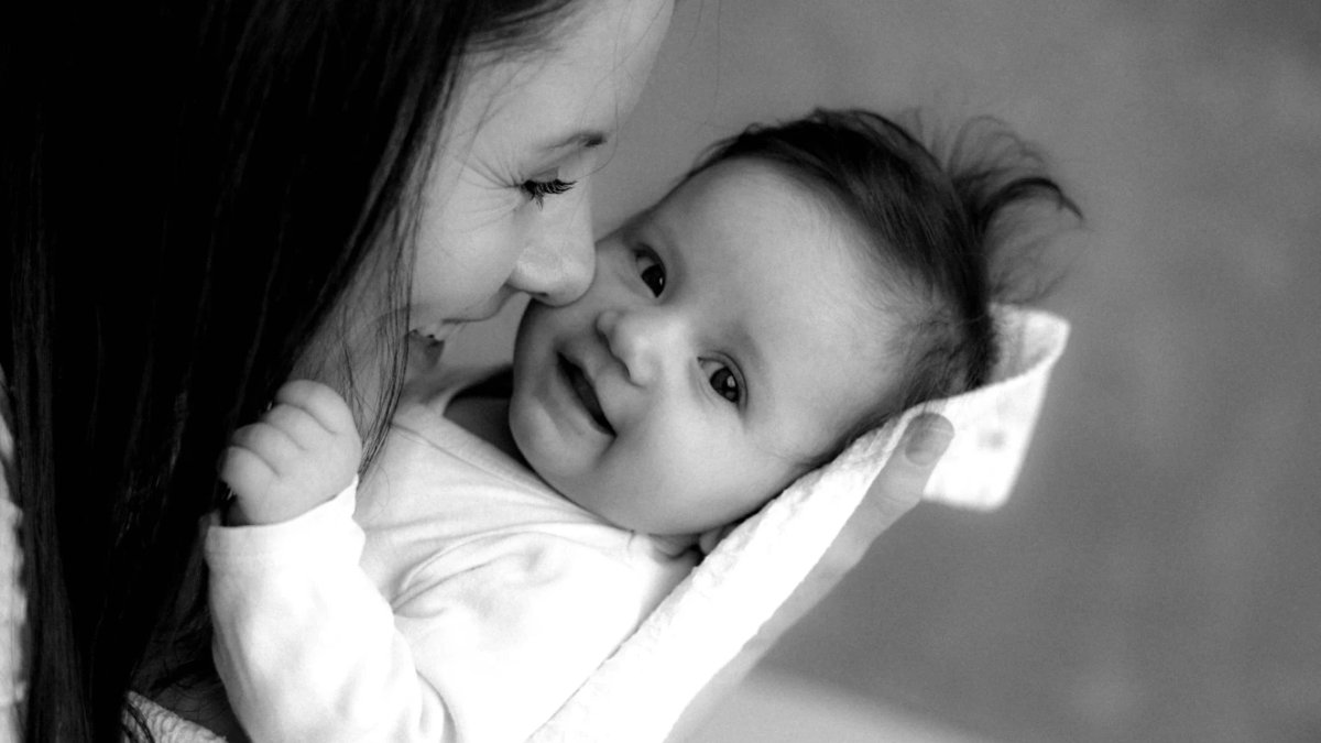 military parental leave options