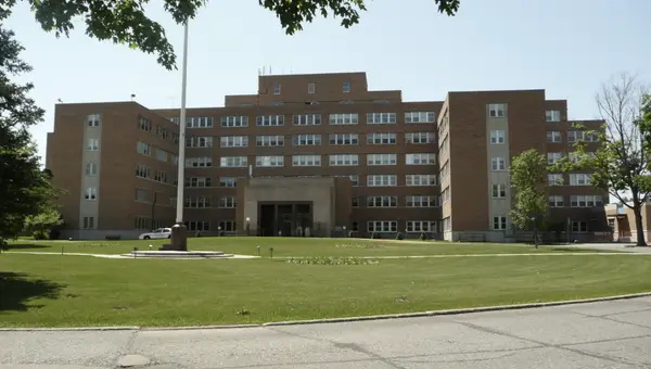 Gutting the VA: Inside the Government’s Plan to Cut 83,000 Jobs by August