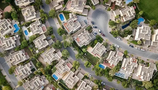 VA Home Loan Borrowers Face Real Estate Market Changes