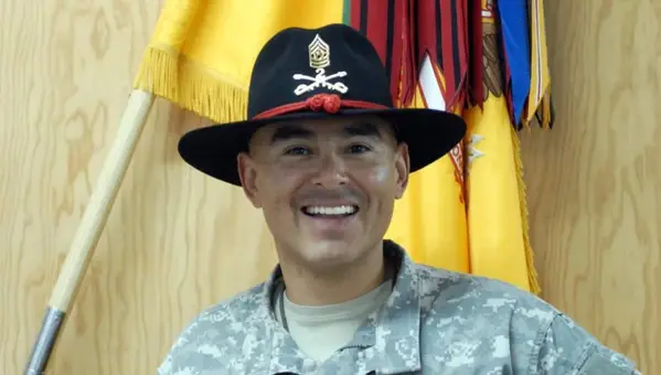 Army Stetson Hat: The Headgear’s History, Traditions, and Oddities