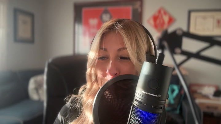 MITH Podcast Episode 8