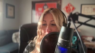 MITH Podcast Episode 8