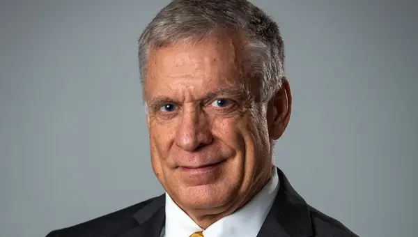 Military Families Face Uncertainty After Pentagon Names New Leader For Defense Department Schools