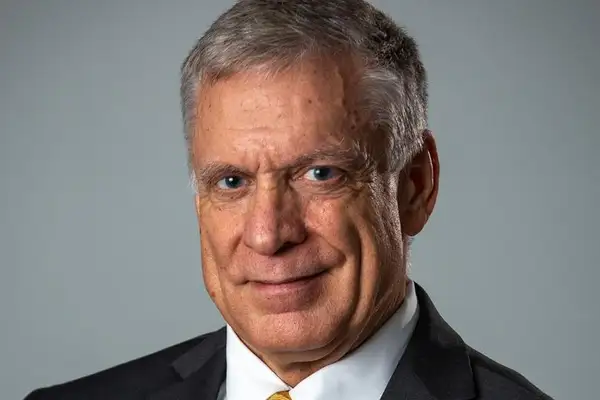 Military Families Face Uncertainty After Pentagon Names New Leader For Defense Department Schools