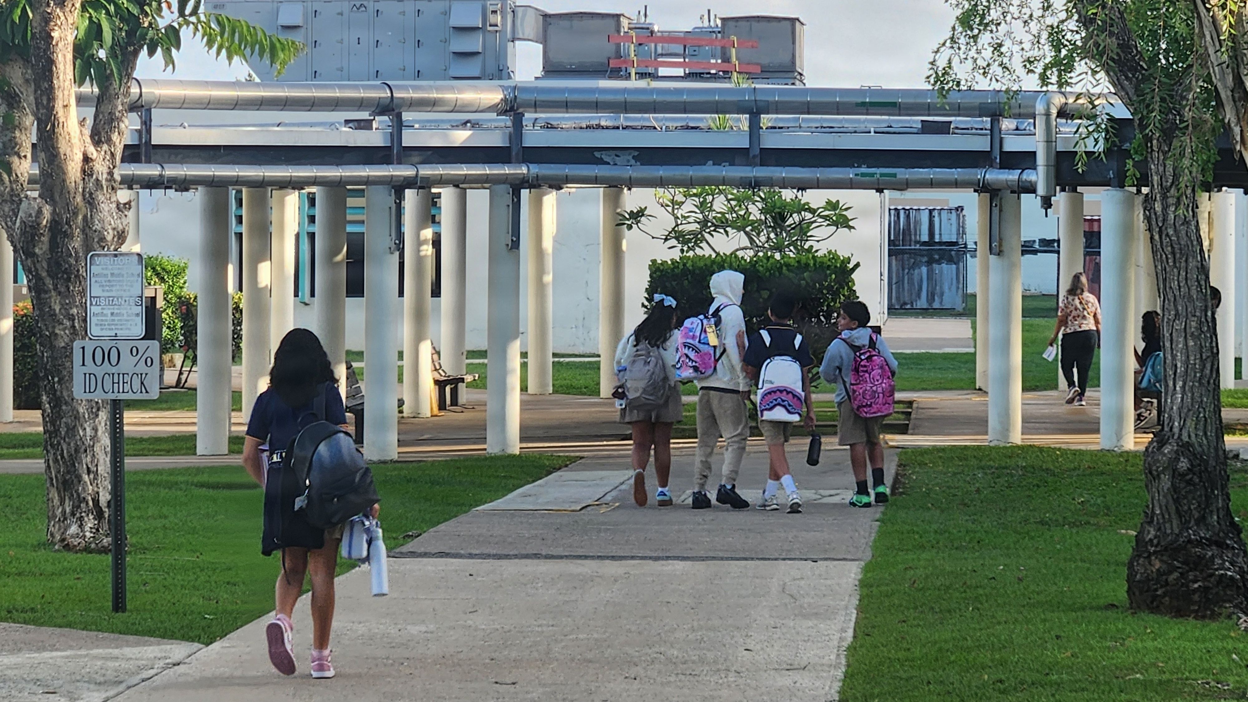 Moving Again? How the Education Freedom Tax Credit Unlocks Better Schools for Your Kids
