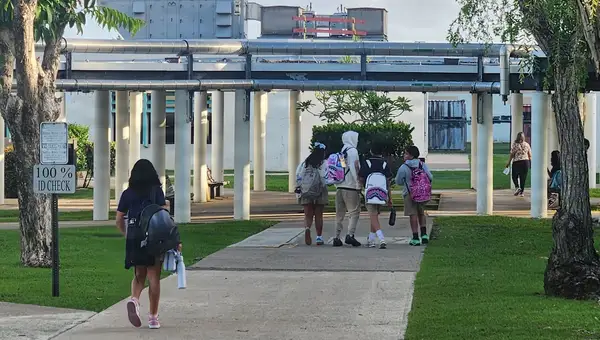 Moving Again? How the Education Freedom Tax Credit Unlocks Better Schools for Your Kids