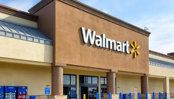 Best 2023 Walmart Black Friday Deals for the Military Community