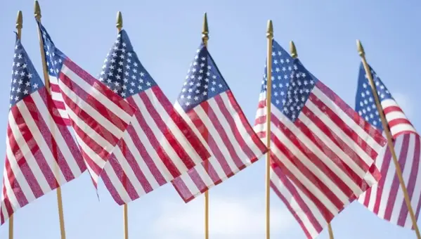 Memorial Day vs Veterans Day vs Labor Day Explained