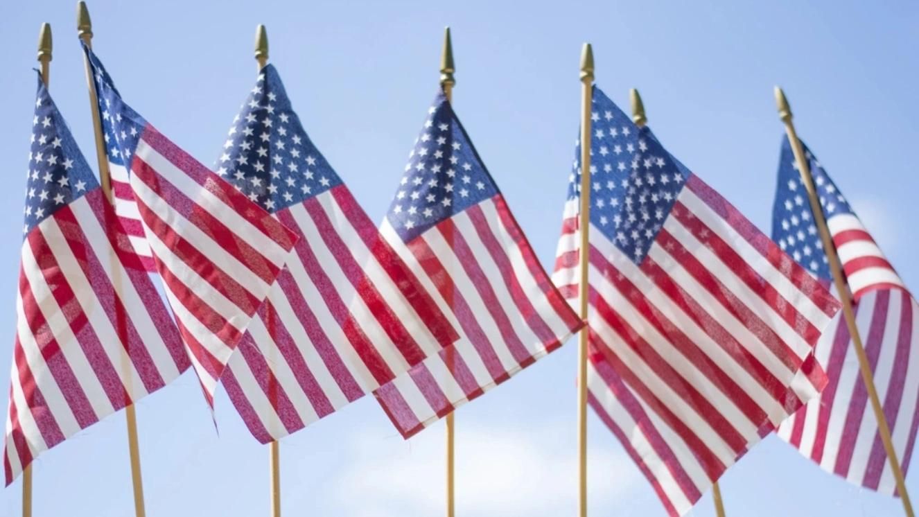 Memorial Day vs Veterans Day vs Labor Day Explained