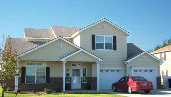 Housing