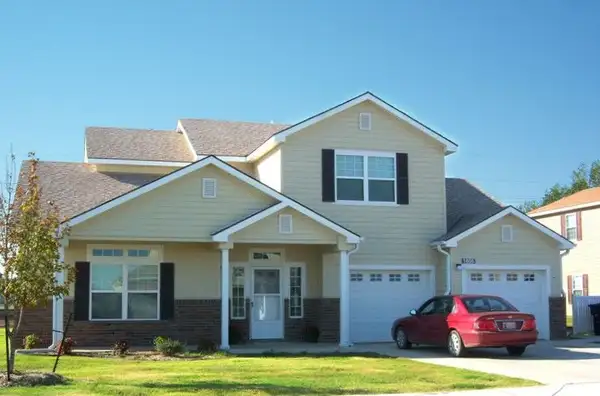 Housing