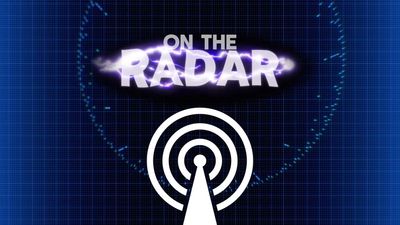 On the Radar: Military Confidence Poll, TRICARE Deadline & Pearl Harbor