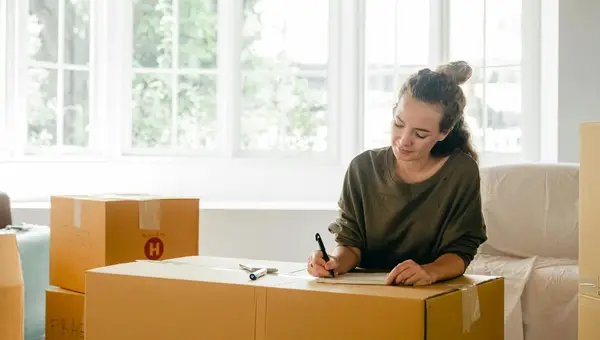 HomeSafe Alliance Delays Impact PCS Shipments