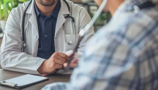 TRICARE Coverage Gaps Affect Military Spouses and Providers