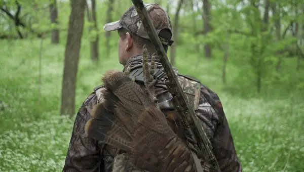 Fort McCoy iSportsman Is the Outdoorsman’s Recreation Portal