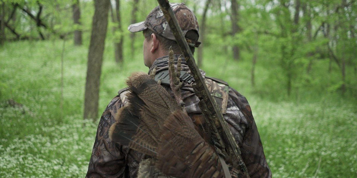 Fort McCoy iSportsman Is the Outdoorsman’s Recreation Portal