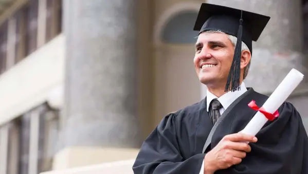 VA Extends GI Bill Benefits for Veterans in 2025